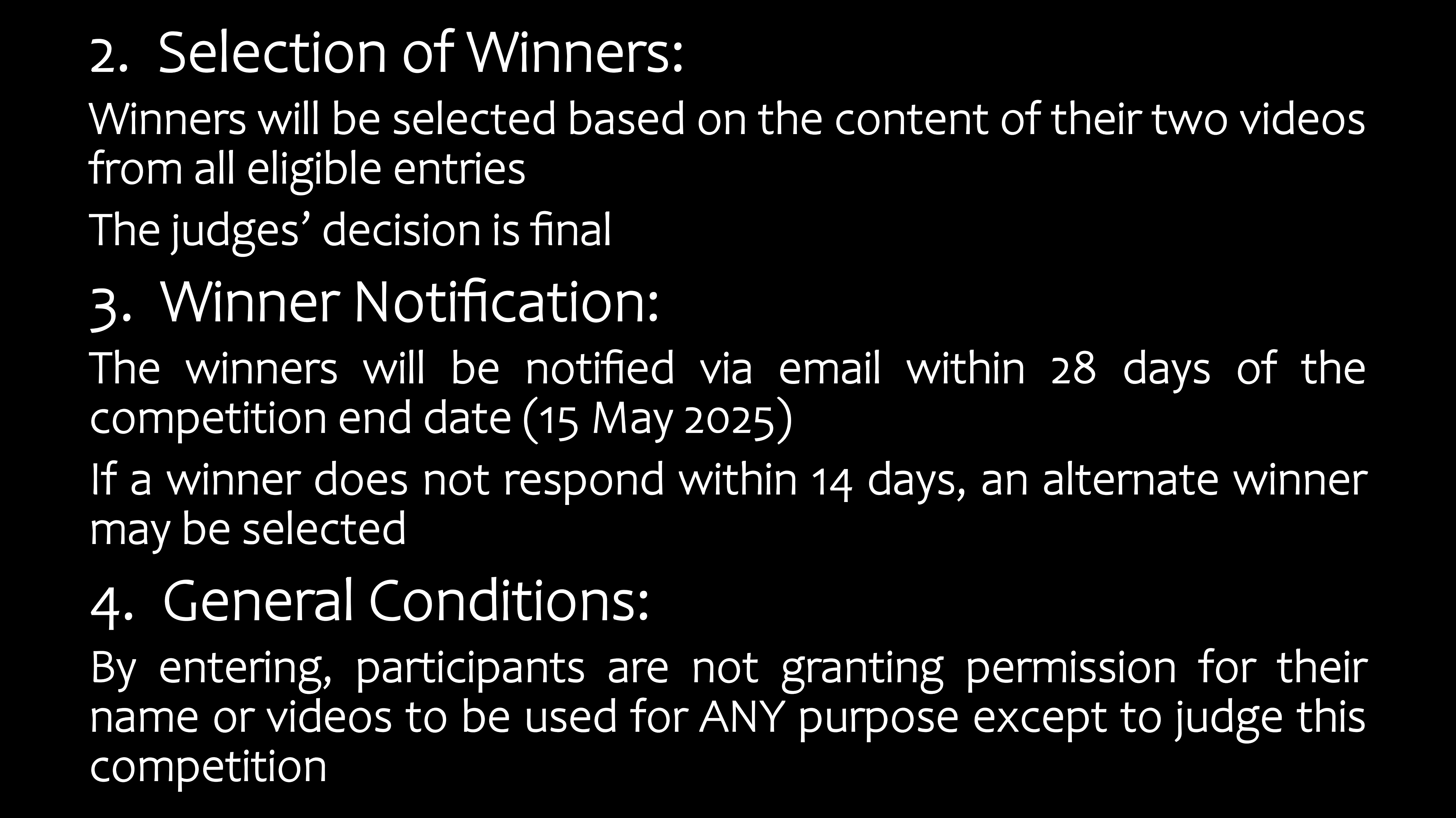 Great Guitar Giveaway FINAL 016